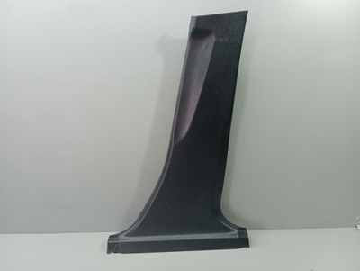 PROTECCIÓN DE SOPORTE CENTRAL DERECHO MAZDA CX3 D10E-68220  