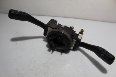 Перемикач комбінований світла audi a3 8l фото №1