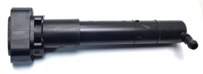 Boxer jumper ducato 06- омыватель лампы новый оригинальный номер фото №1