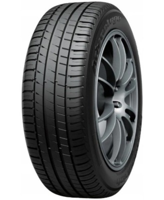 BFGOODRICH ADVANTAGE DT1 165/70 R14 81 T 