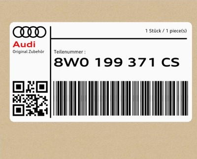 Łoże двигуна ліва audi a4 a5 фото №1