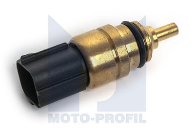 SENSOR TEMPERATURA DE AGUA HYUNDAI IX35 2.0 2009-  