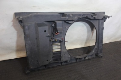 Pas передний citroen c4 i 1.6 фото №1