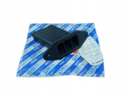 DIFFUSOR KANALU FAN RIGHT REAR FIAT BRAVA MAREA  