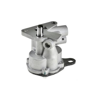 Nty bpo-ch-000 насос масла фото №1