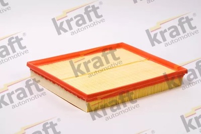 1711575 KRAFT FILTRO AIRE  