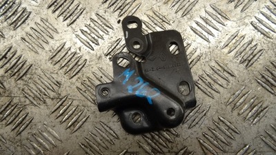 Кронштейн двигуна renault talisman 112366798r nr m262 фото №1