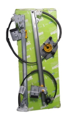 Подъемник стекло valeo 850899 фото №1