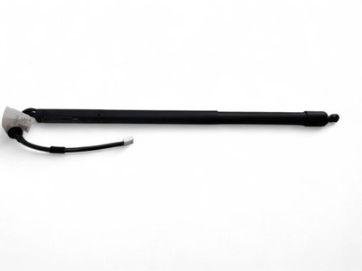 Lexus rx v 2023 амортизатор кришки задній багажника 6892048010 фото №1