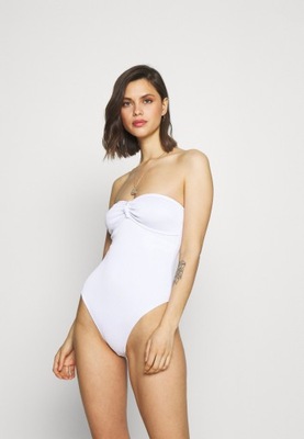 Strój kąpielowy jednoczęściowy Missguided 36