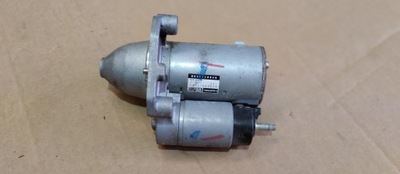 Стартер dodge ram promaster 3.6 18r 04801839ad фото №1