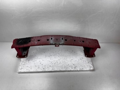 Mazda cx9 tk48 2016- балка передня підсилювач перед org! фото №1