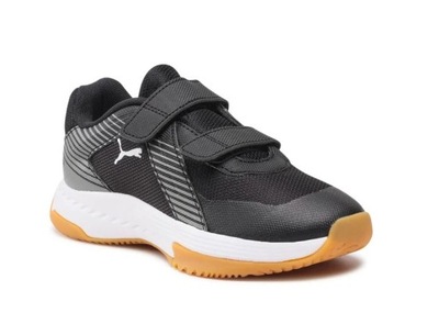 Buty dla dzieci Puma Varion V Jr 106586-03 r. 29 (dł. 17,5 cm)