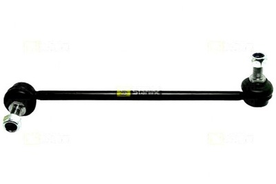 Тяга кронштейн стабилизатор starline +gratisy фото №1