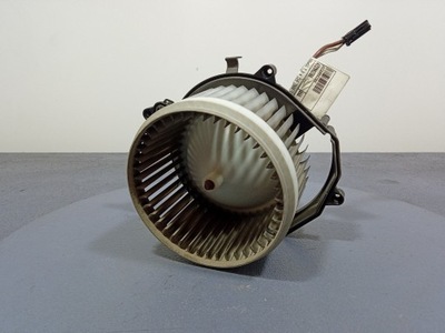 Berlingo partner ii 08- воздуходувка воздуха 5e2228700 фото №1