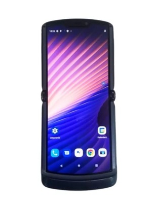 TELEFON MOTOROLA RAZR XT2071-4