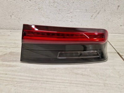 Лампа задня задня ліва bmw 3 g20 europa фото №1