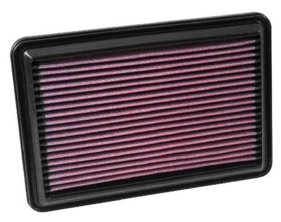 FILTRO AIRE 33-5016 K&N FILTERS NISSAN  