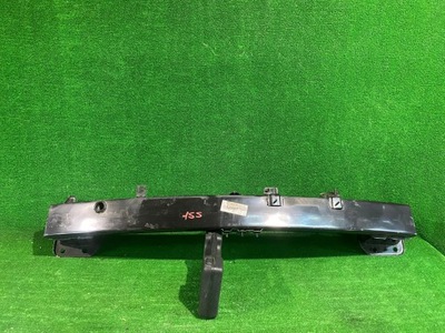 Балка бампера перед hyundai tucson iv фото №1