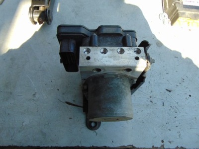 BOMBA ABS PARA MERCEDES VITO 447 15R  