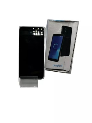 TELEFON ALCATEL 1 PUD