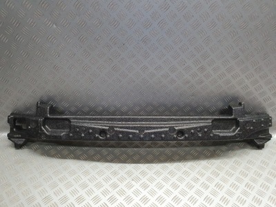 Абсорбер передній бампера opel crossland x фото №1