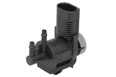 Клапан egr magneti marelli 571822112174 фото №1