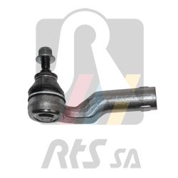 91.90617.2/RTS TERMINAL BARRA FOCUS 3 L. 91-9  