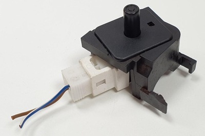 Датчик доводчик дверь smart fortwo 450 фото №1