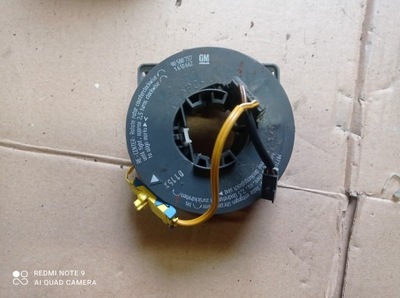 Стрічка подушка безпеки opel agila a 90588757 фото №1