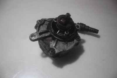 Насос вакуум mercedes vito w638 2.2cdi фото №1