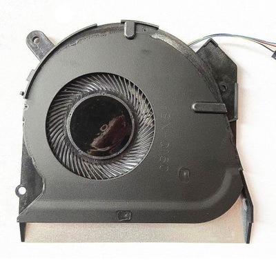 Laptop CPU Cooling Fan for HP ProBook 450 G6 H Fan