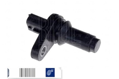 SENSOR DE EJE CIGÜEÑAL INFINITI M Q50 Q60 Q70 QX50  