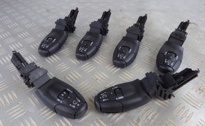 96637157xt переключатель круиз-контроль limit cruise peugeot citroen фото №1