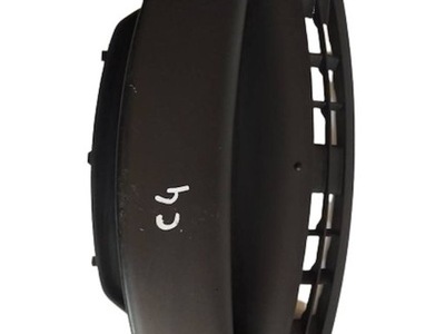 Лічильник прилади citroen c4 фото №1