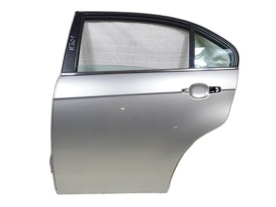 M301 DE PUERTA IZQUIERDO PARTE TRASERA CHEVROLET EPICA 2004-2012 92U  