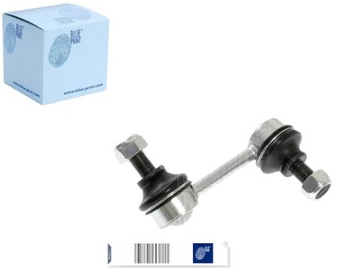 BLUE PRINT BARRA CONECTOR ESTABILIZADOR HYUNDAI H  