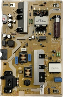 ZASILACZ SAMSUNG BN44-00947J L43E7_RSM
