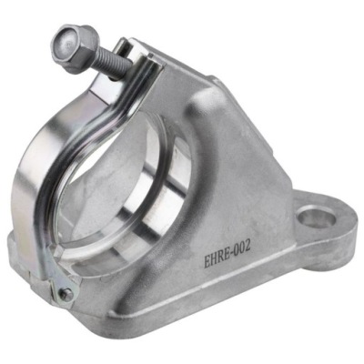 Підпора піввісь привідний фото №1