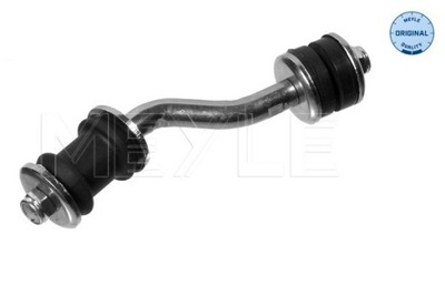 CONECTOR STAB. VW P. AUDI 80/90 86-92 LE/  