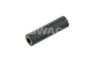 SWAG TAPADERA PRECIO ZA 100 3.2X7 5 X25MM MERCEDES 123 C123 123 T-MODEL  