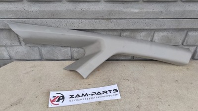 Обшивка стойка левый перед ford c-max mk1 3m51r03198 фото №1