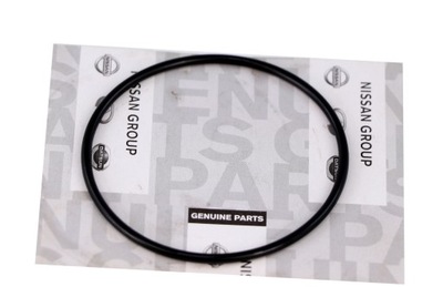 Прокладка насоса впрыска nissan patrol gr y60,61 фото №1