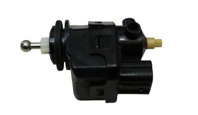 МОТОРЧИК РЕГУЛИРОВКИ ФОНАРИ HELLA MAZDA 2 DE 007878-45AU