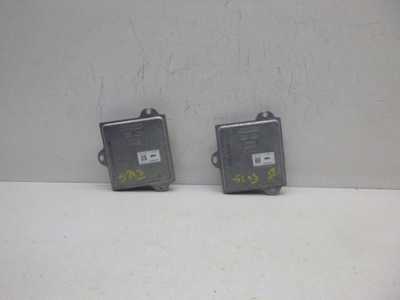 Bmw ford l90021969 перетворювач фото №1