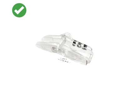 Mercedes-benz clk a209 c209 2003 сиденья, сиденье фото №1