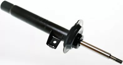 DSB136G АМОРТИЗАТОР ГАЗ.P L BMW 3 E46 320D 98-