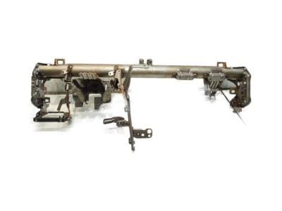 Балка каркас консолі alfa romeo mito 1.6 jtdm фото №1