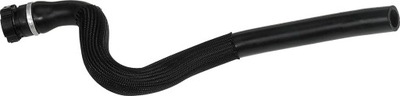 CABLE HEATER PEUGEOT 307 1.6 , PEUGEOT 307 SW 1.6 , PEUGEOT 308 1  