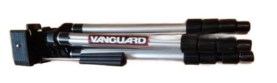 Statyw fotograficzny Vanguard VGT-303